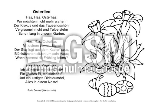 Osterlied-Dehmel.pdf